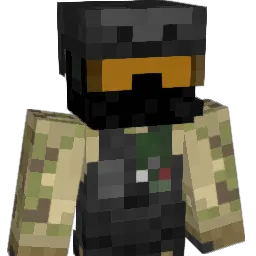 AndrewxGam1ng