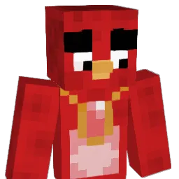 AndrexW