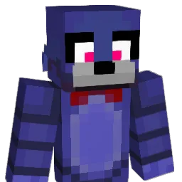 Andrey5000's Minecraft skin