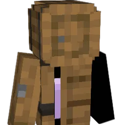 AndreyNoob