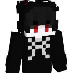 AndreyPrime_
