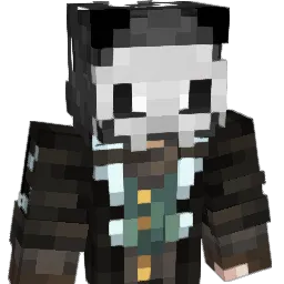AndreySark