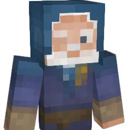 Andreyjiji
