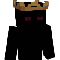 Andreyzin999's Minecraft skin