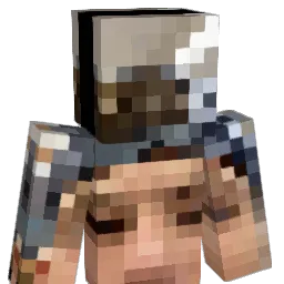 AndrezBCC