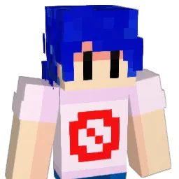 Andrhevn23