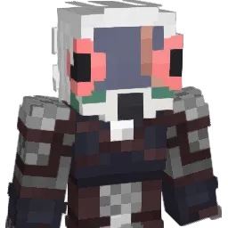 AndriFox