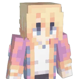 AndriGamer_
