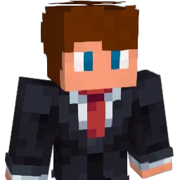 Andriboss