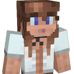 AndrieiQrow