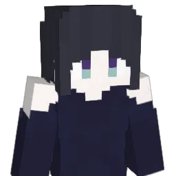 Andriu_zx's Minecraft skin