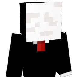 Andrius_06's Minecraft skin