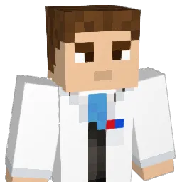 Andrius_Burn