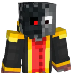 Andrius_TR