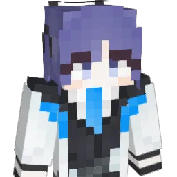 Andriuu
