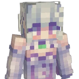 Andriuwy