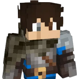 Andrix009O