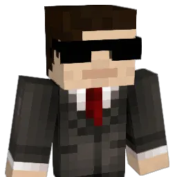 Andriy97's Minecraft skin