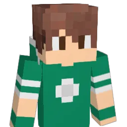 Andrkouv_ Minecraft avatar bust