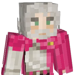 Andro2OO8