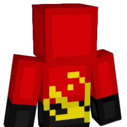 AndroRu4