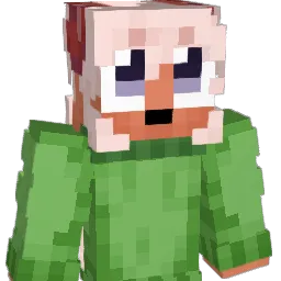 Androdot