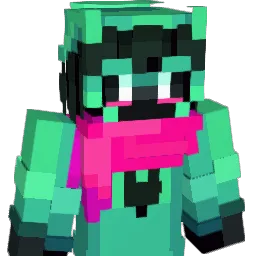 Androgeek9