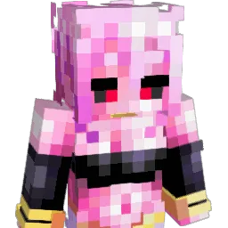 Android21