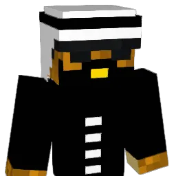 AndroidBeet