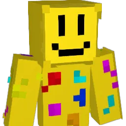 AndroidBugle478