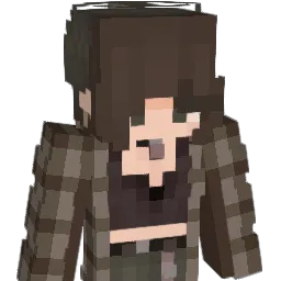 AndroidKat