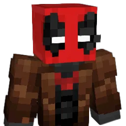 Android_Chris