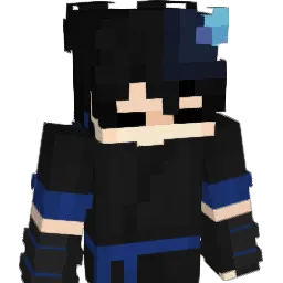 Androide86
