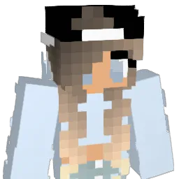 Androidninja's Minecraft skin