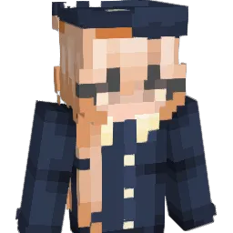 Androme2x