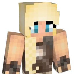 Andromeada