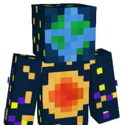 Andromeda2026