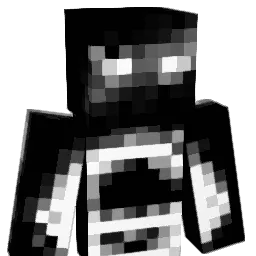 AndromedaGames