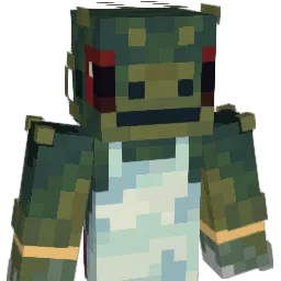 Andromedons