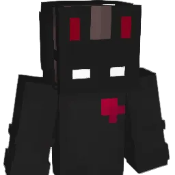 Androrr