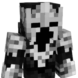 Andross26's Minecraft skin