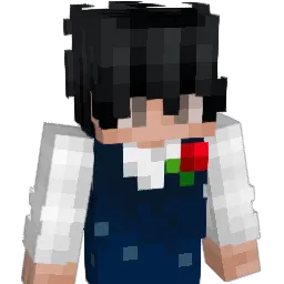 Androte