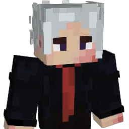 Androught