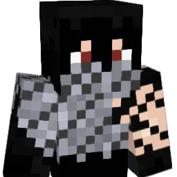 Androvember