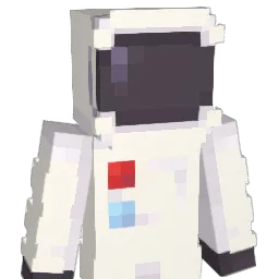 Androw_Tate