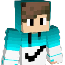Androwic