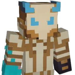 Androxous1216