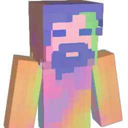 Andrr3_