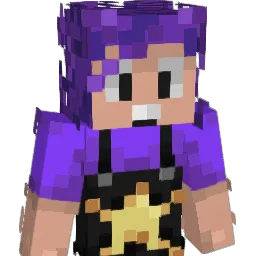 AndrusYT