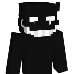 Andrxito